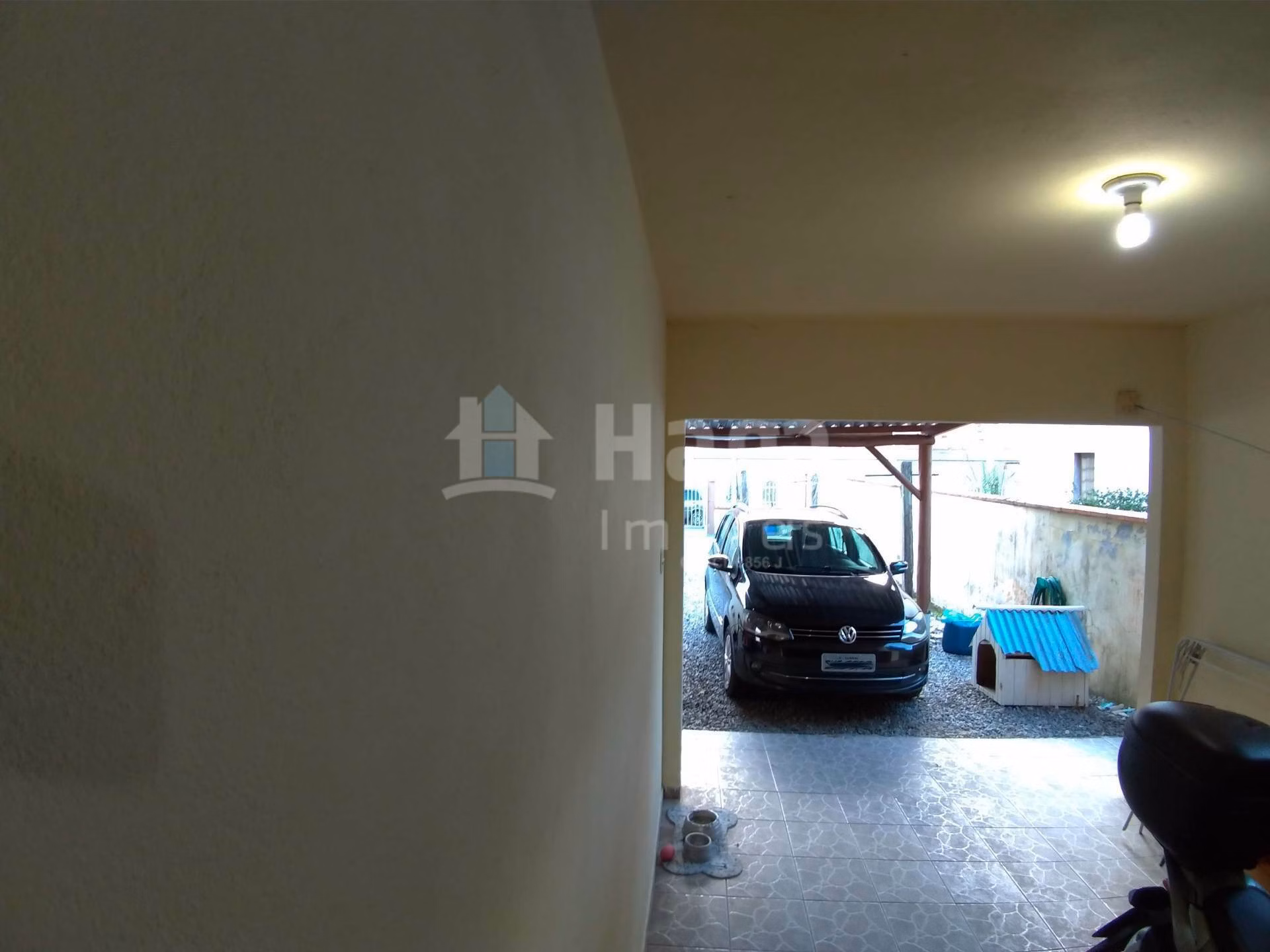 Casa de 375 m² em Guabiruba, SC