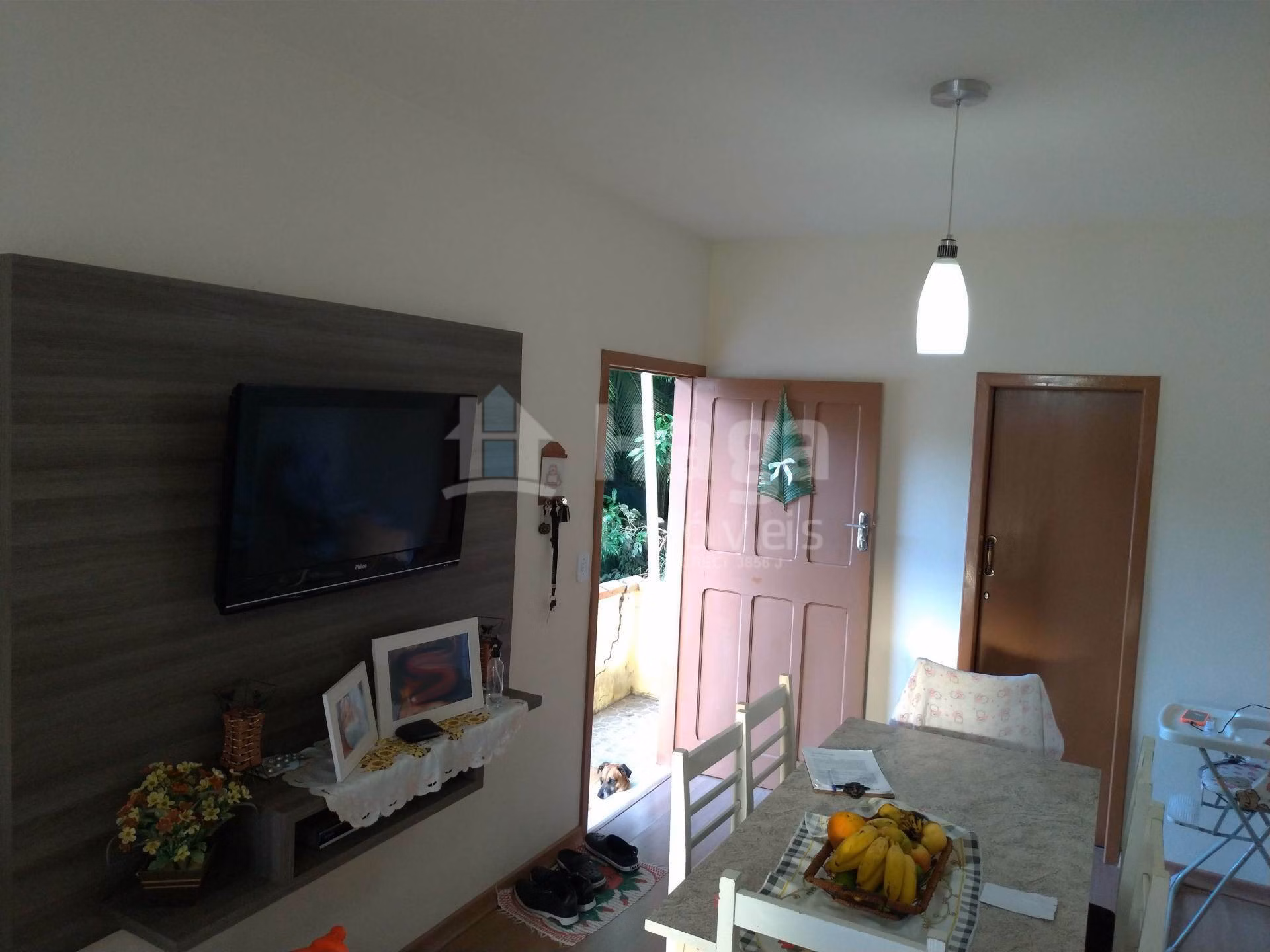 Casa de 375 m² em Guabiruba, SC