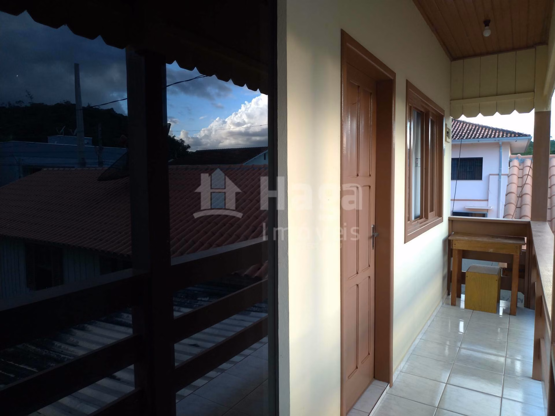 Casa de 375 m² em Guabiruba, SC