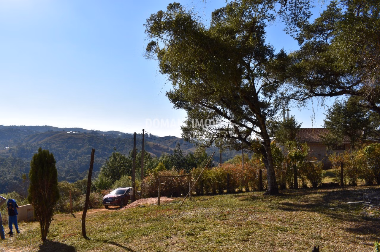 House of 1,530 m² in Campos do Jordão, SP, Brazil
