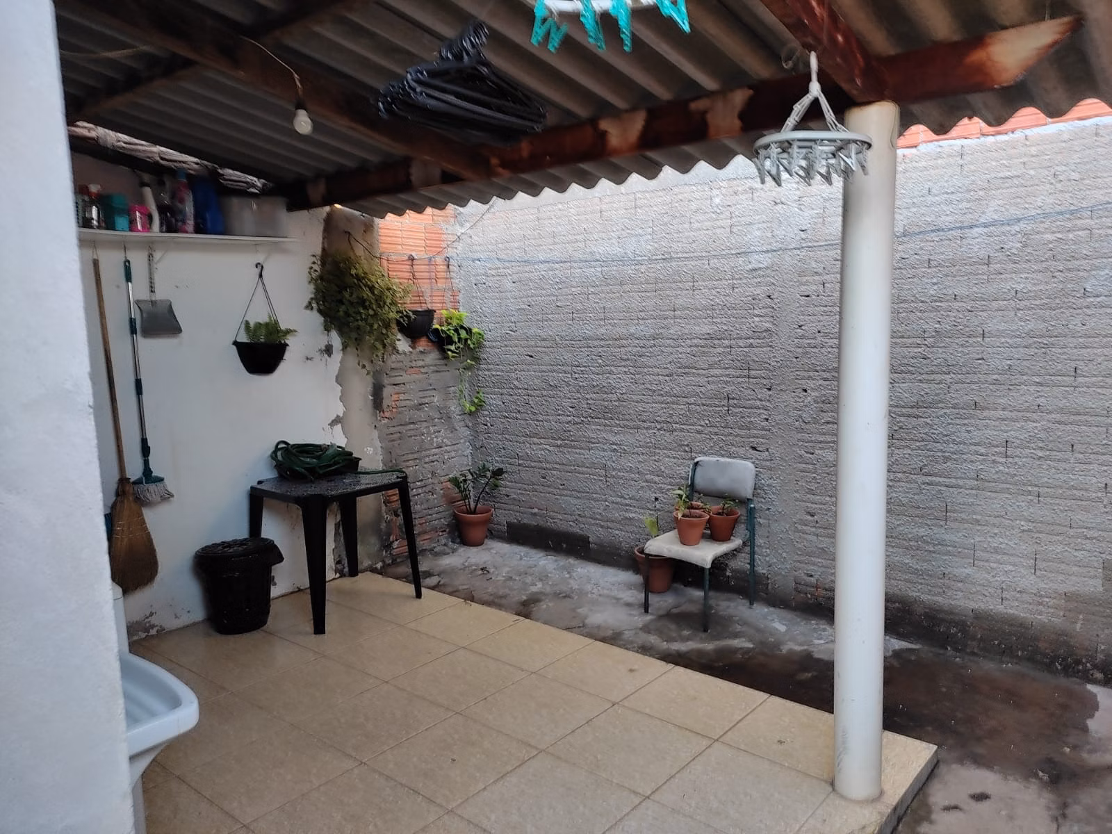 Casa de 300 m² em Paulínia, SP