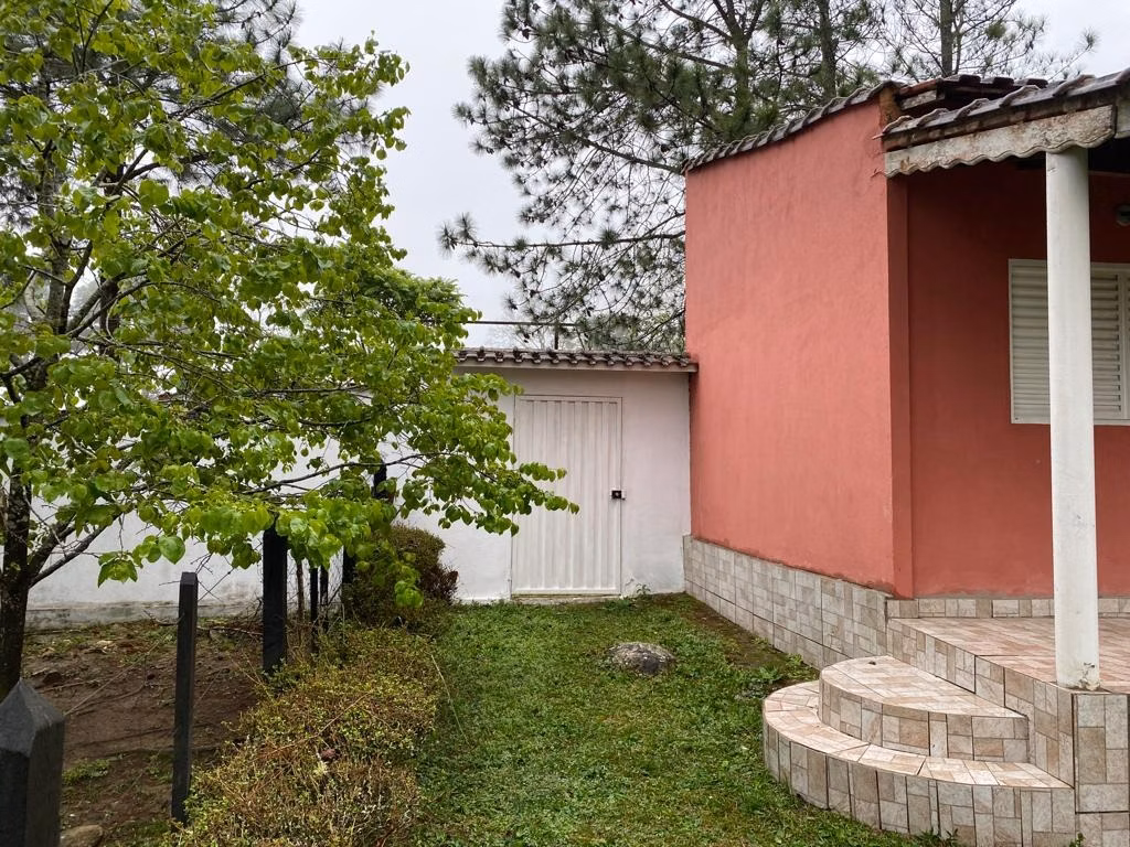 Small farm of 5 acres in Piquete, SP, Brazil