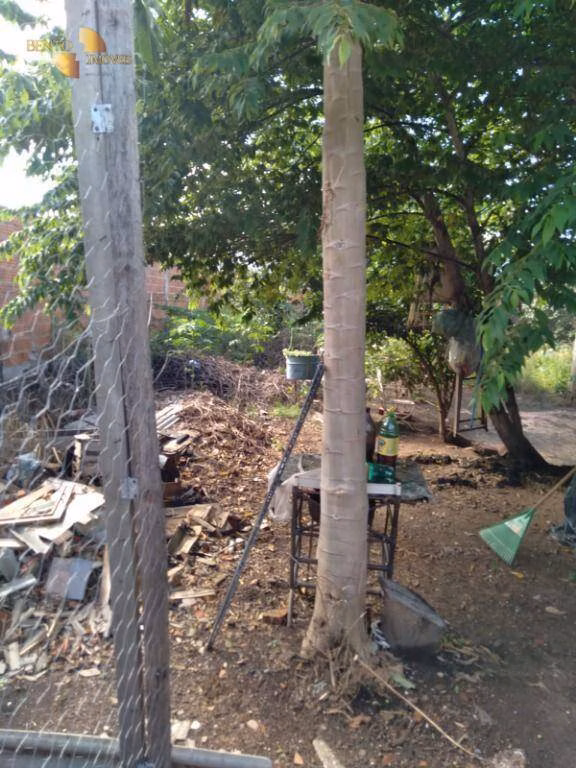 Casa de 400 m² em Cuiabá, MT