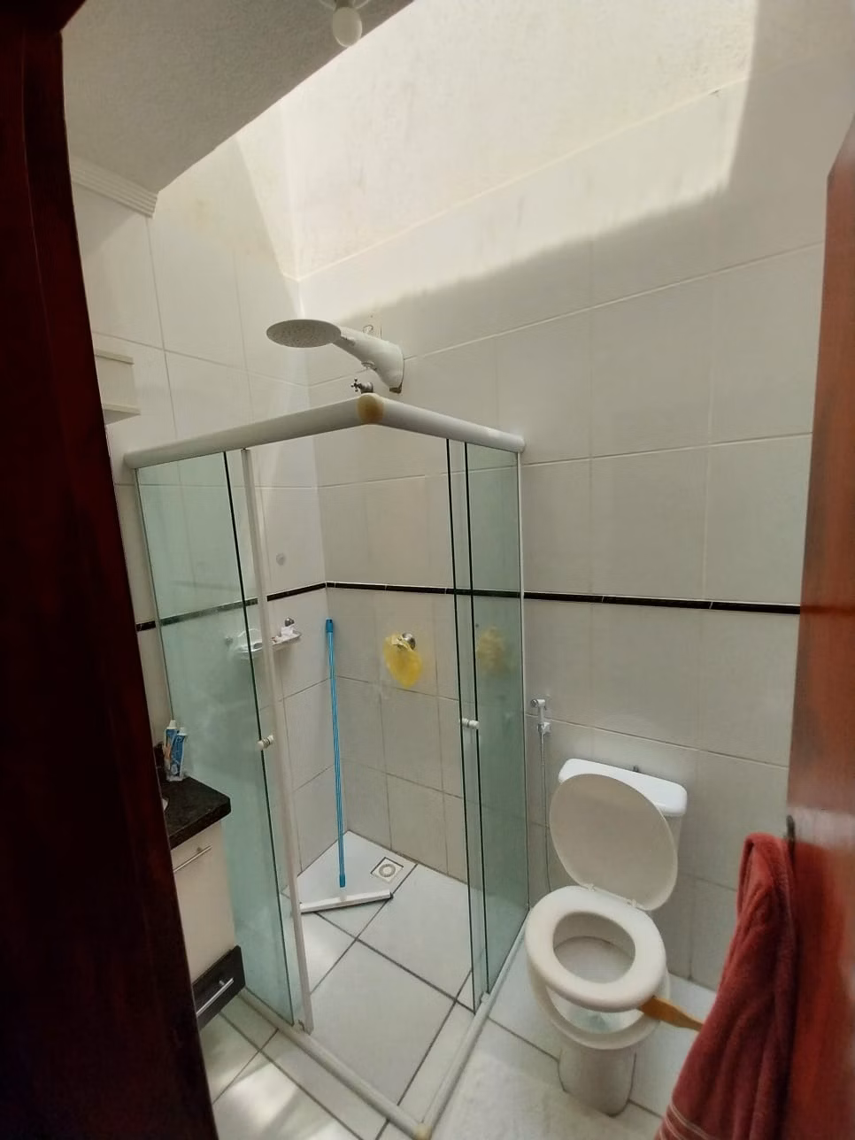 Casa de 150 m² em Americana, SP