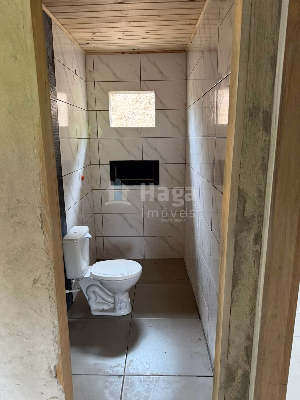 Farm of 3.172 m² in Canelinha, SC, Brazil