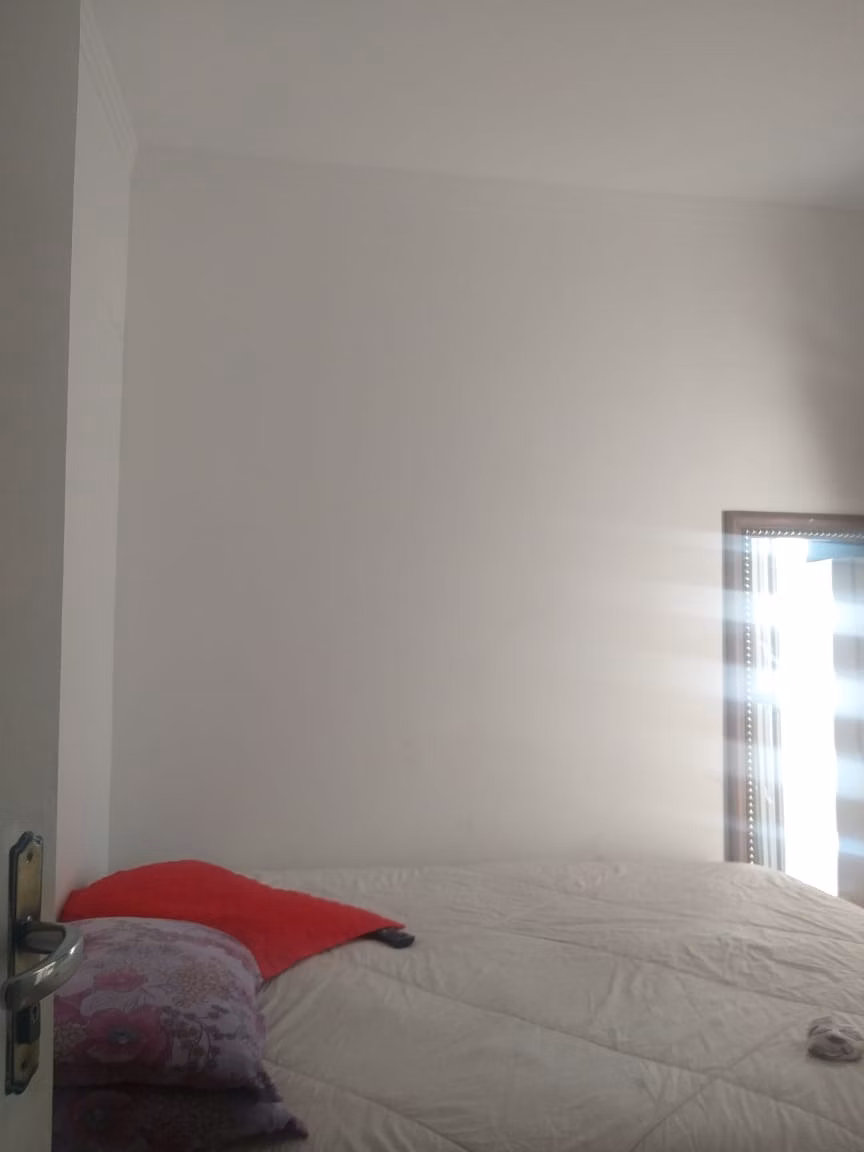 Casa de 300 m² em Paulínia, SP