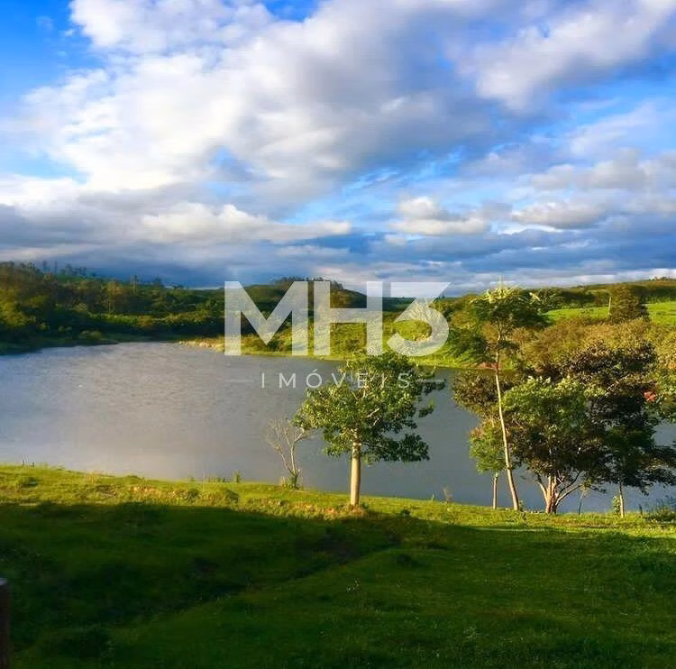 Small farm for sale of 26 acres in Mineiros do Tietê, SP, Brazil