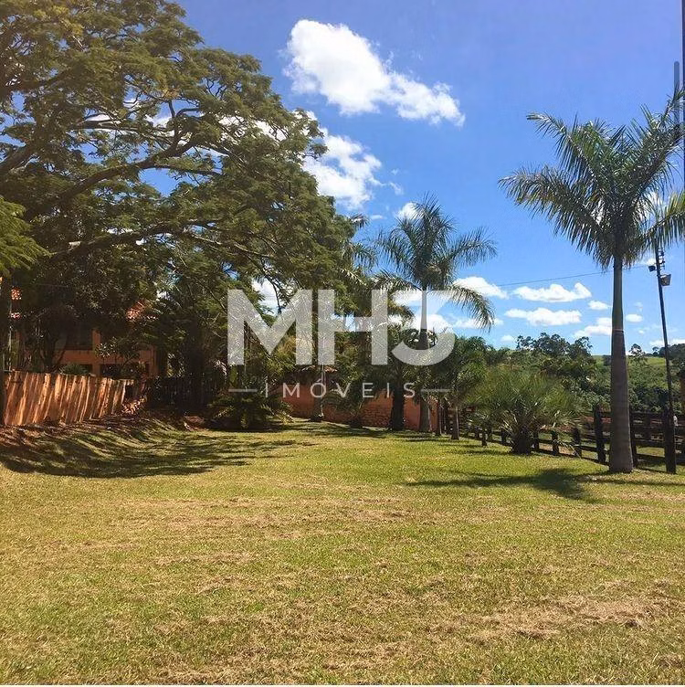 Small farm for sale of 26 acres in Mineiros do Tietê, SP, Brazil