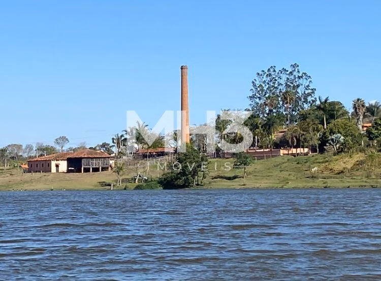 Sítio à venda de 10 ha em Mineiros do Tietê, SP