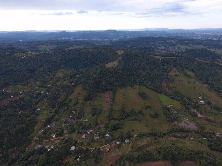 Country home of 17 acres in Nova Hartz, RS, Brazil