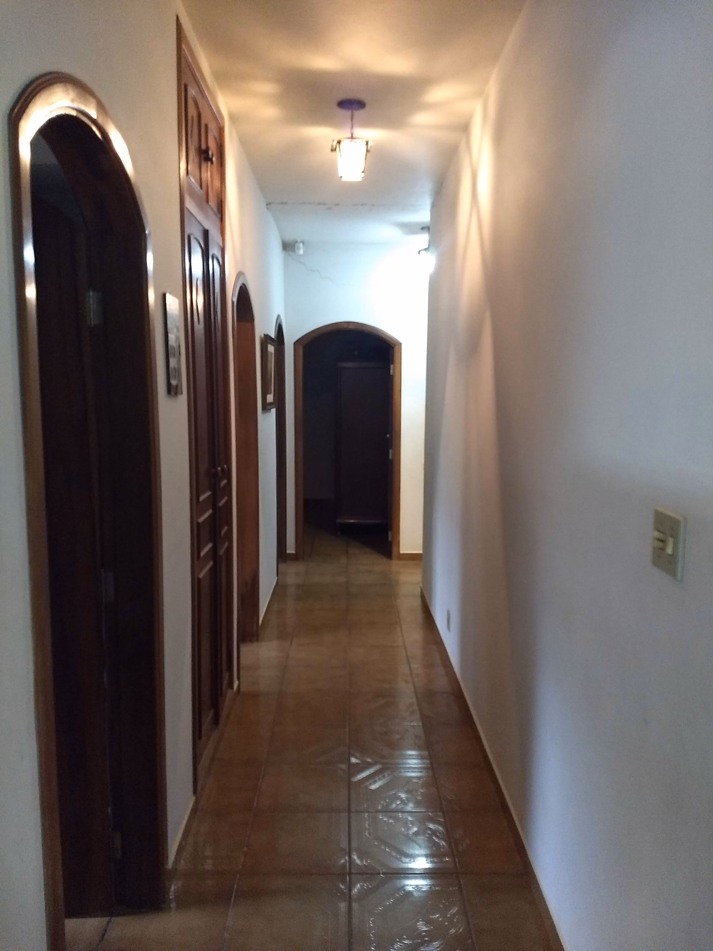 Chácara de 5.000 m² em Leme, SP