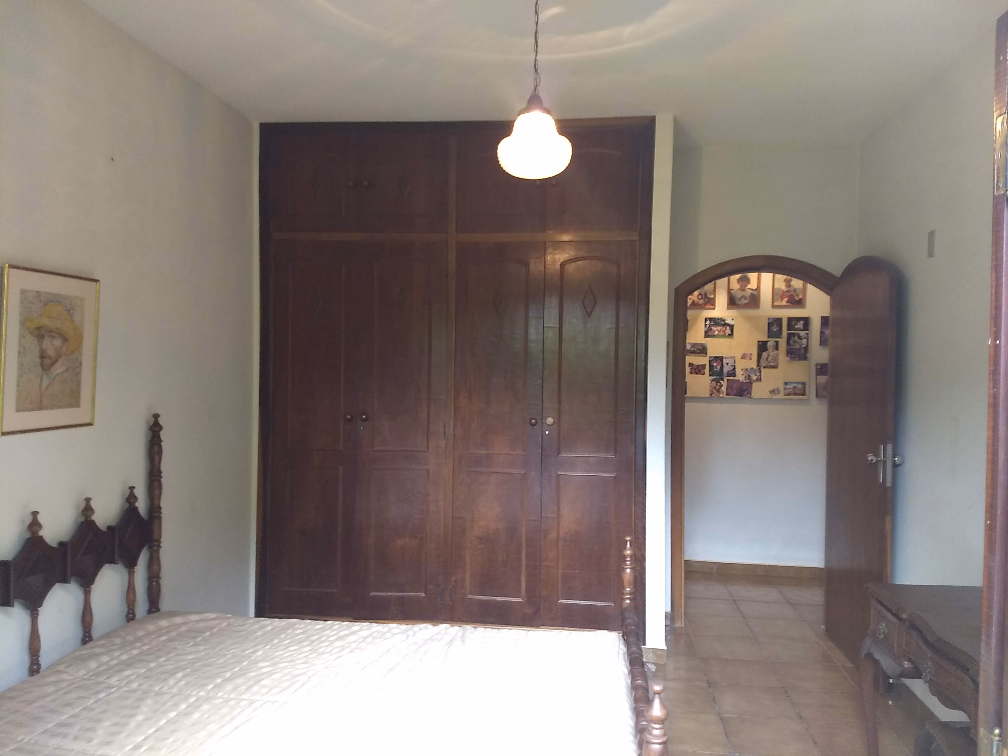 Chácara de 5.000 m² em Leme, SP
