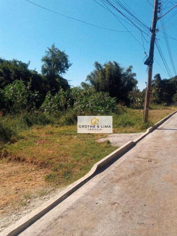 Country home of 2.400 m² in Guaratinguetá, SP, Brazil