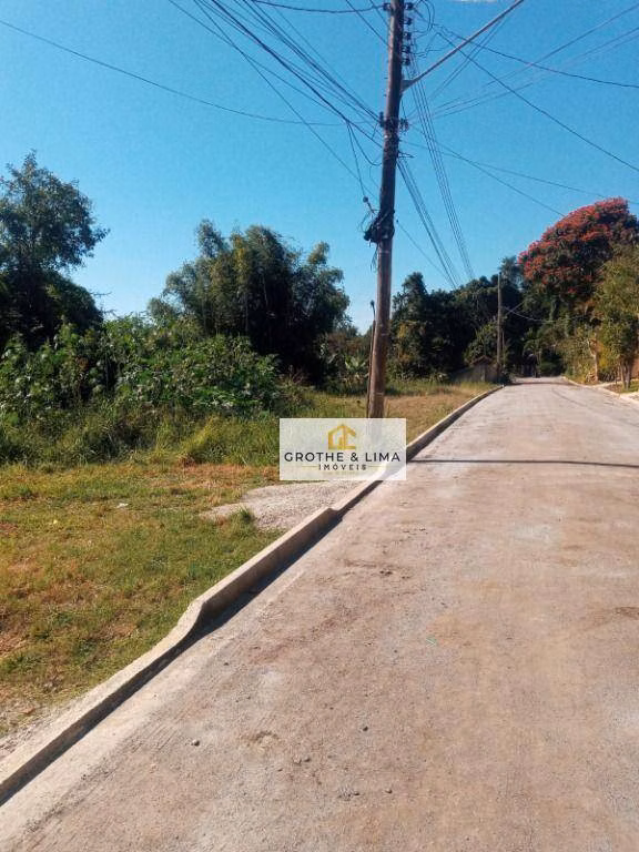 Country home of 2.400 m² in Guaratinguetá, SP, Brazil