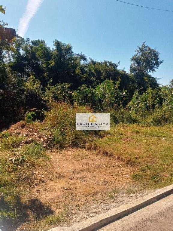 Country home of 2.400 m² in Guaratinguetá, SP, Brazil