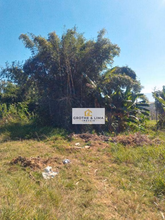 Country home of 2.400 m² in Guaratinguetá, SP, Brazil