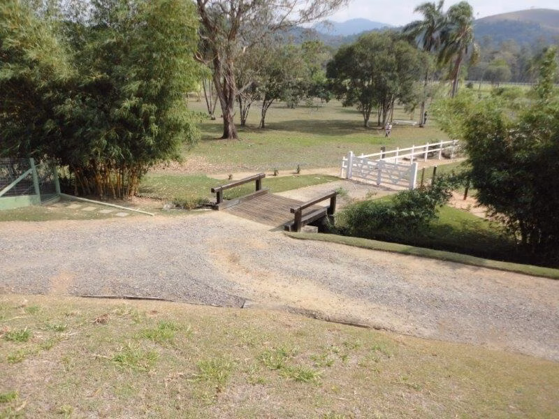 Sítio de 14 ha em Pindamonhangaba, SP