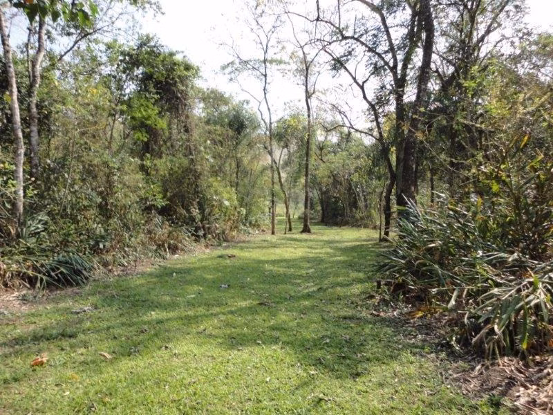 Sítio de 14 ha em Pindamonhangaba, SP