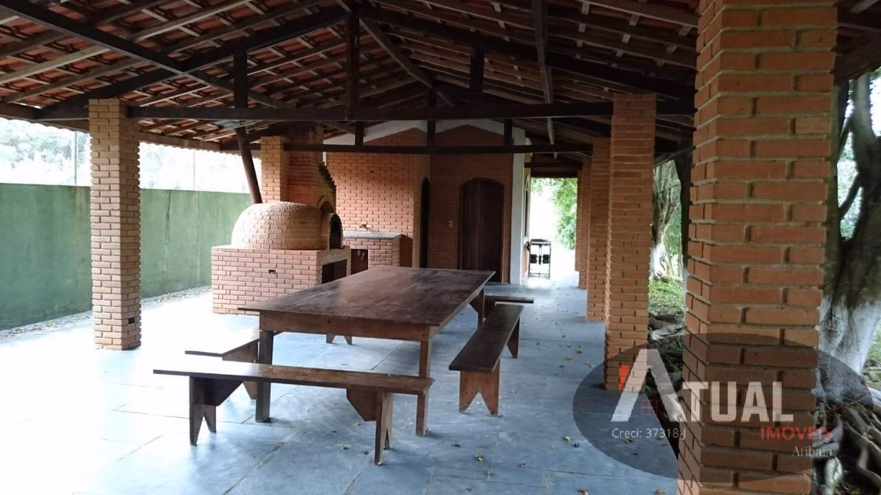 Small farm of 42 acres in Nazaré Paulista, SP, Brazil