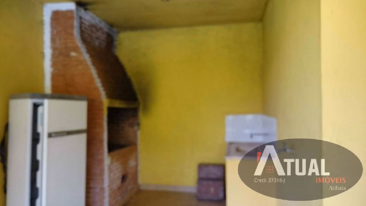 Small farm of 42 acres in Nazaré Paulista, SP, Brazil