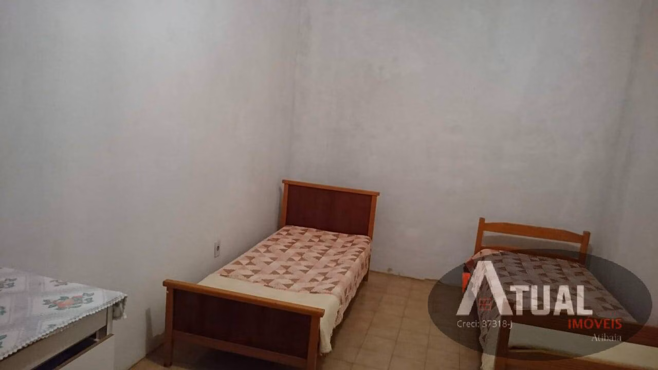 Small farm of 42 acres in Nazaré Paulista, SP, Brazil