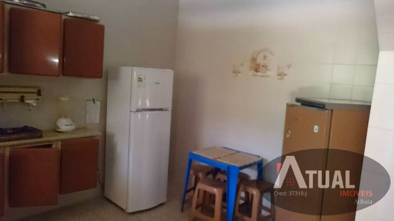 Small farm of 42 acres in Nazaré Paulista, SP, Brazil