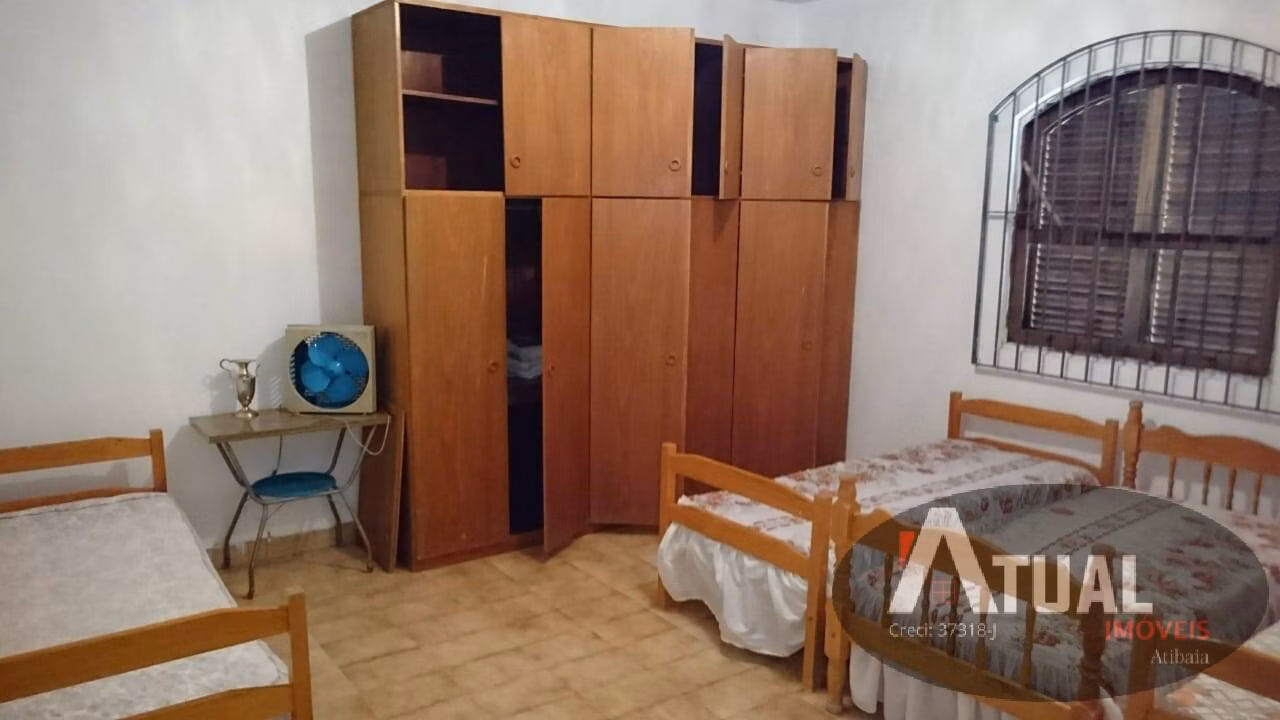 Small farm of 42 acres in Nazaré Paulista, SP, Brazil