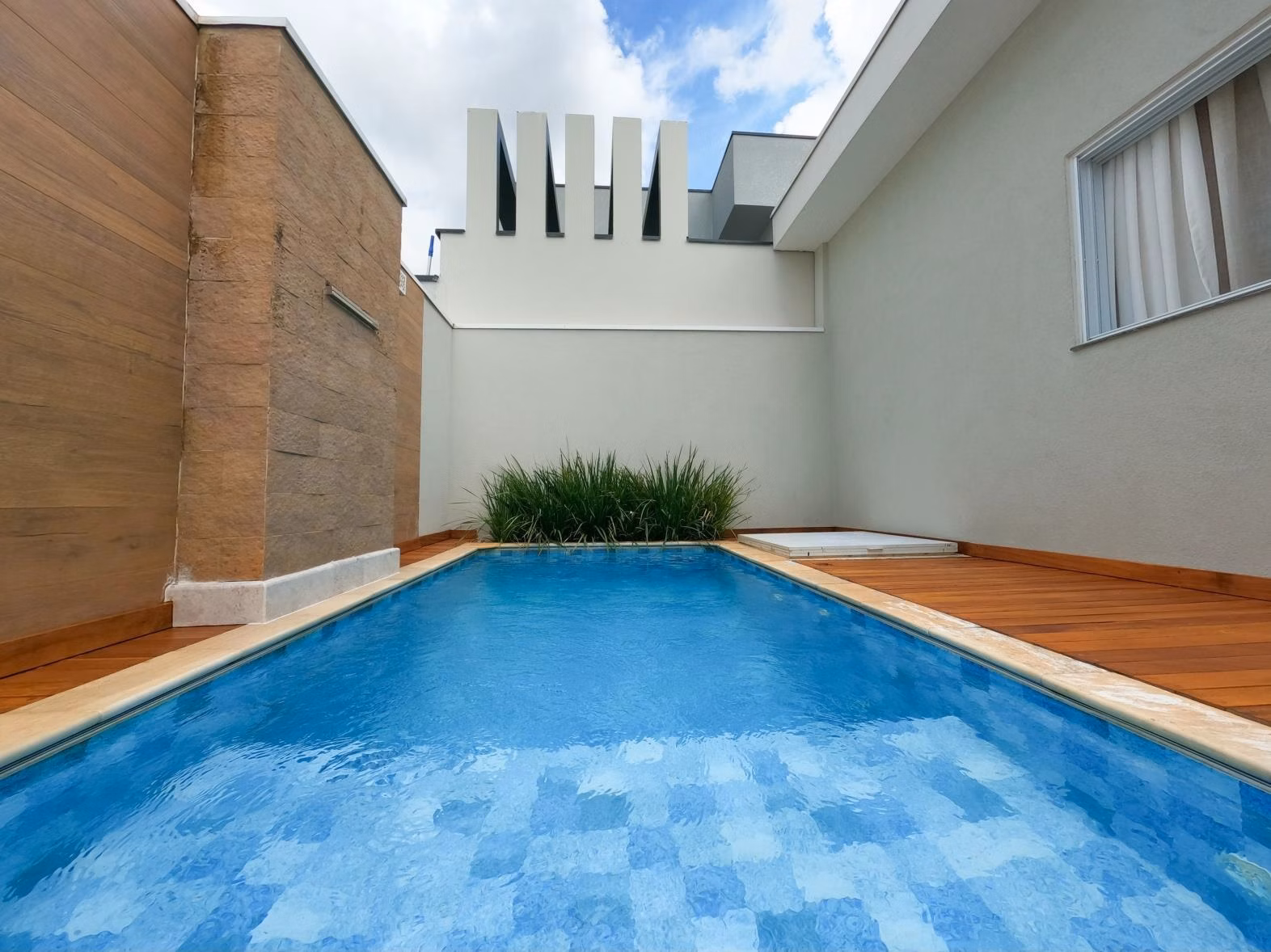 Casa de 250 m² em Hortolândia, SP