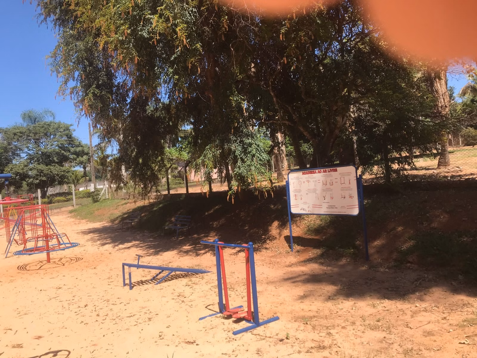 Terreno de 1.500 m² em Dois Córregos, SP