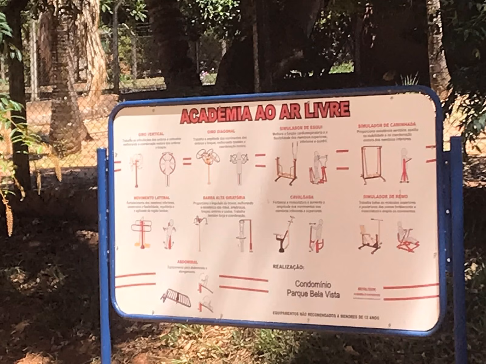 Terreno de 1.500 m² em Dois Córregos, SP