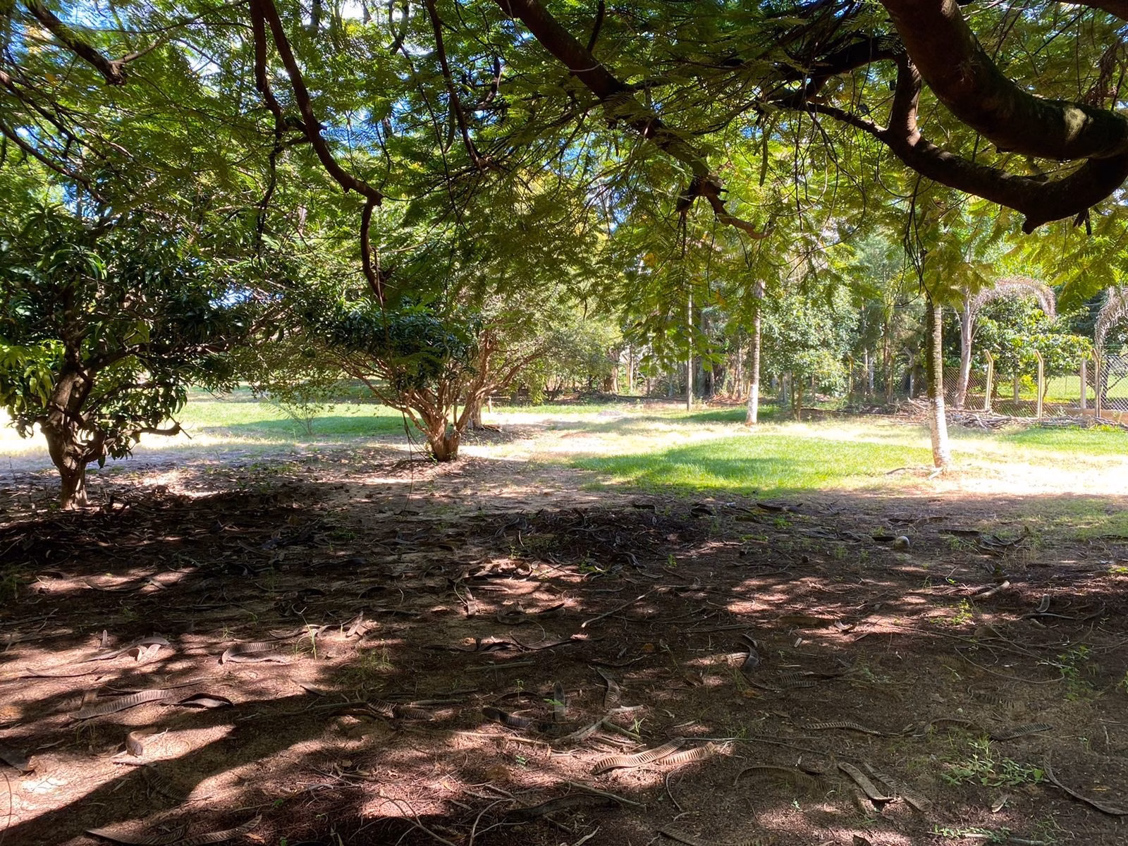 Terreno de 1.500 m² em Dois Córregos, SP