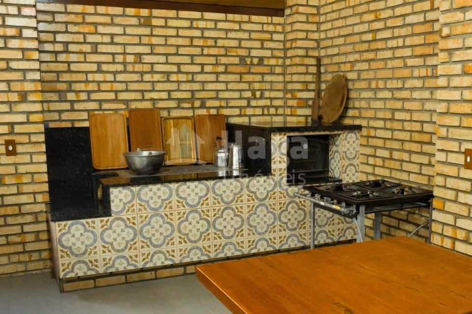 Farm of 16 acres in Botuverá, SC, Brazil