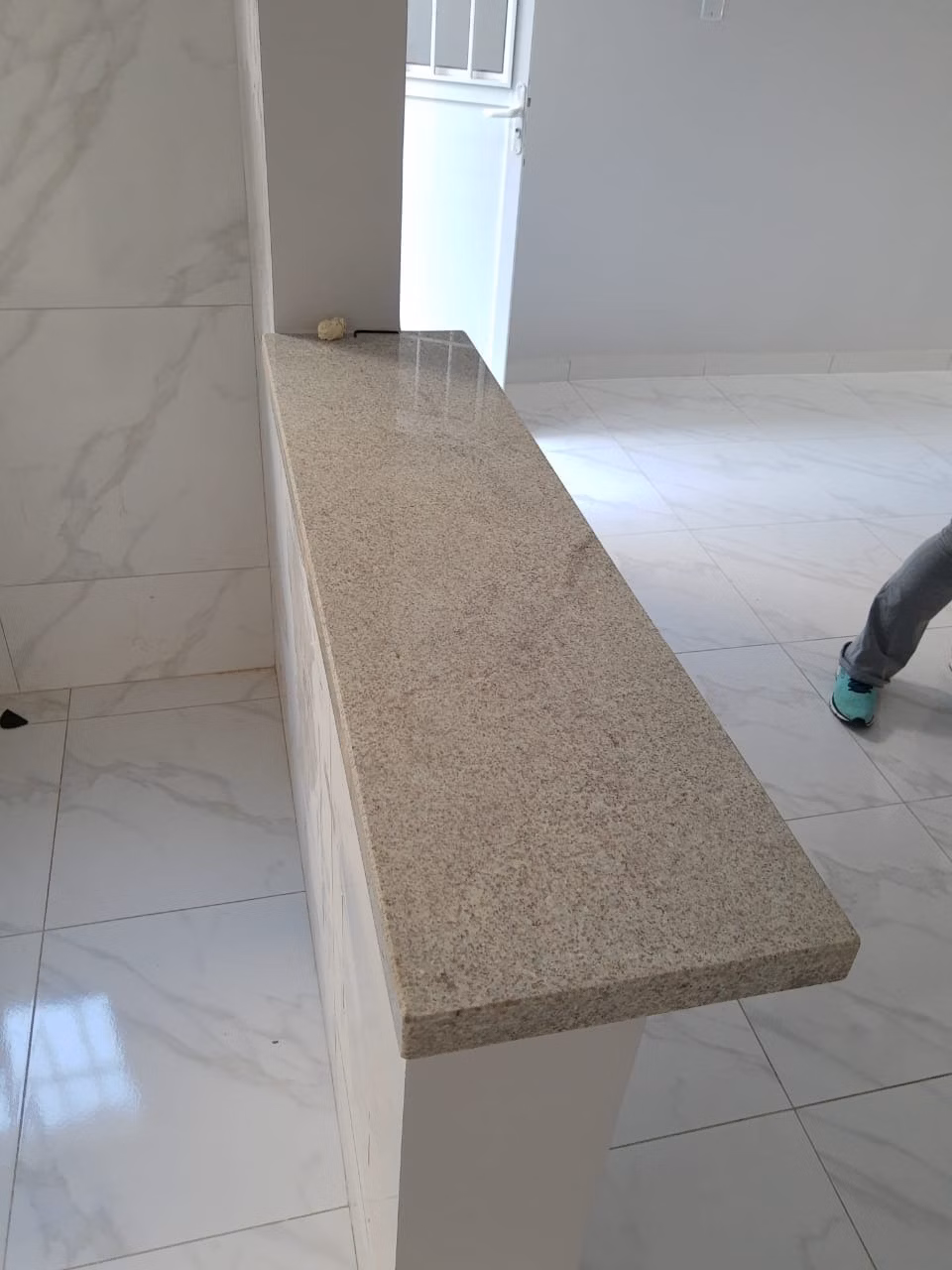 Casa de 90 m² em Tatuí, SP