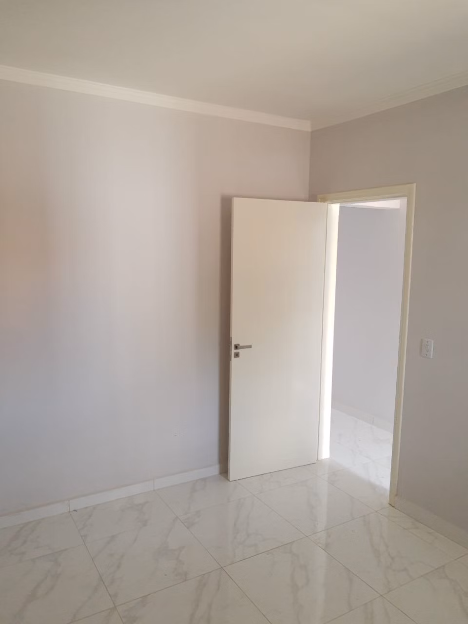 Casa de 90 m² em Tatuí, SP