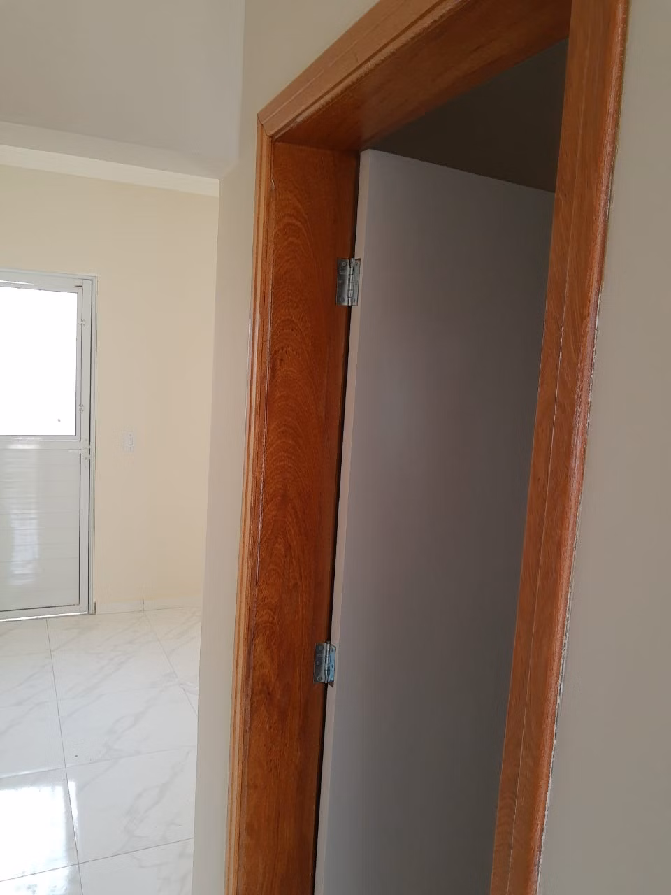 Casa de 90 m² em Tatuí, SP