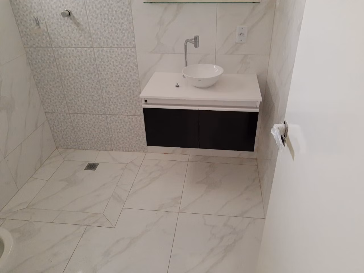 Casa de 90 m² em Tatuí, SP