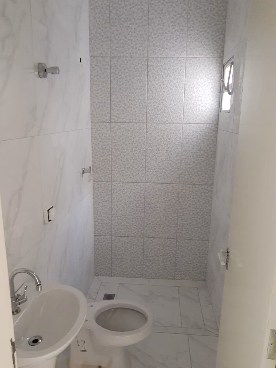 Casa de 90 m² em Tatuí, SP