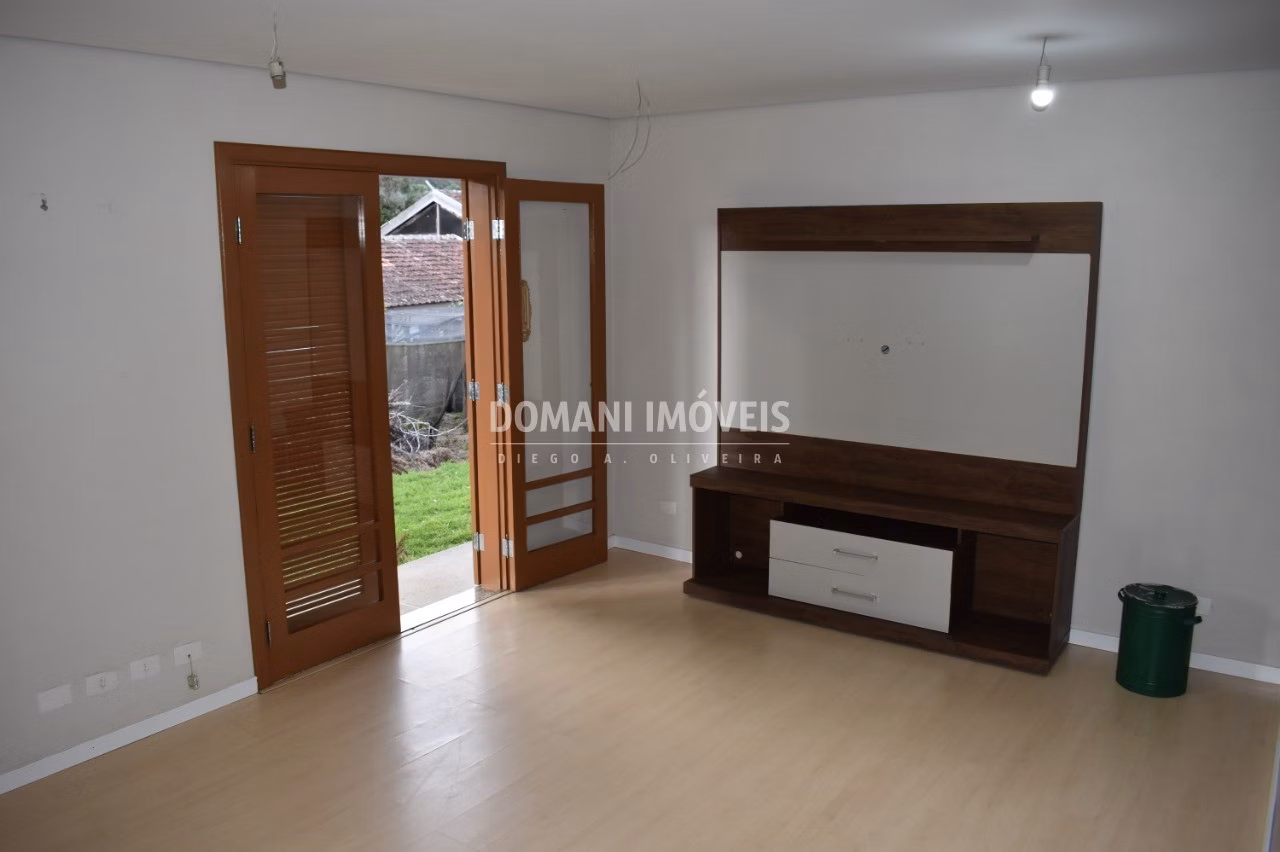 House of 580 m² in Campos do Jordão, SP, Brazil