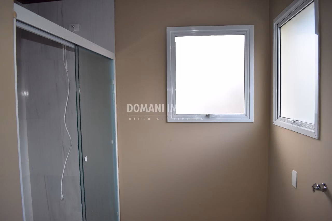 Casa de 580 m² em Campos do Jordão, SP