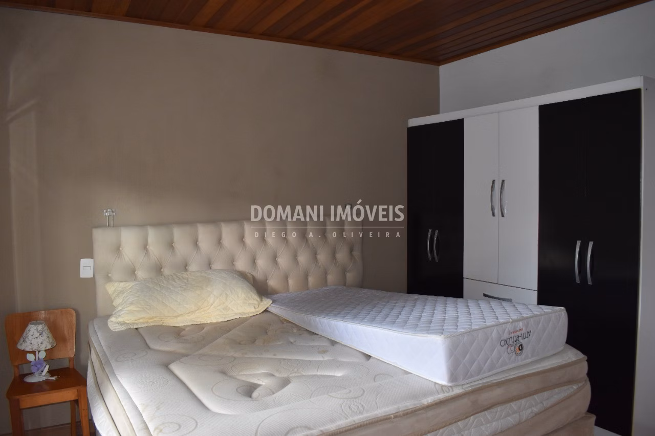 House of 580 m² in Campos do Jordão, SP, Brazil