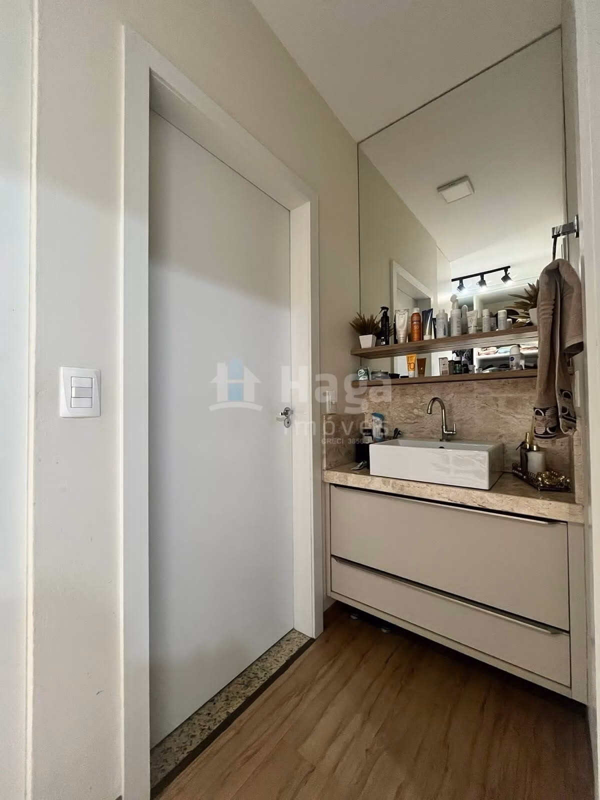 Casa de 3.642 m² em Guabiruba, SC