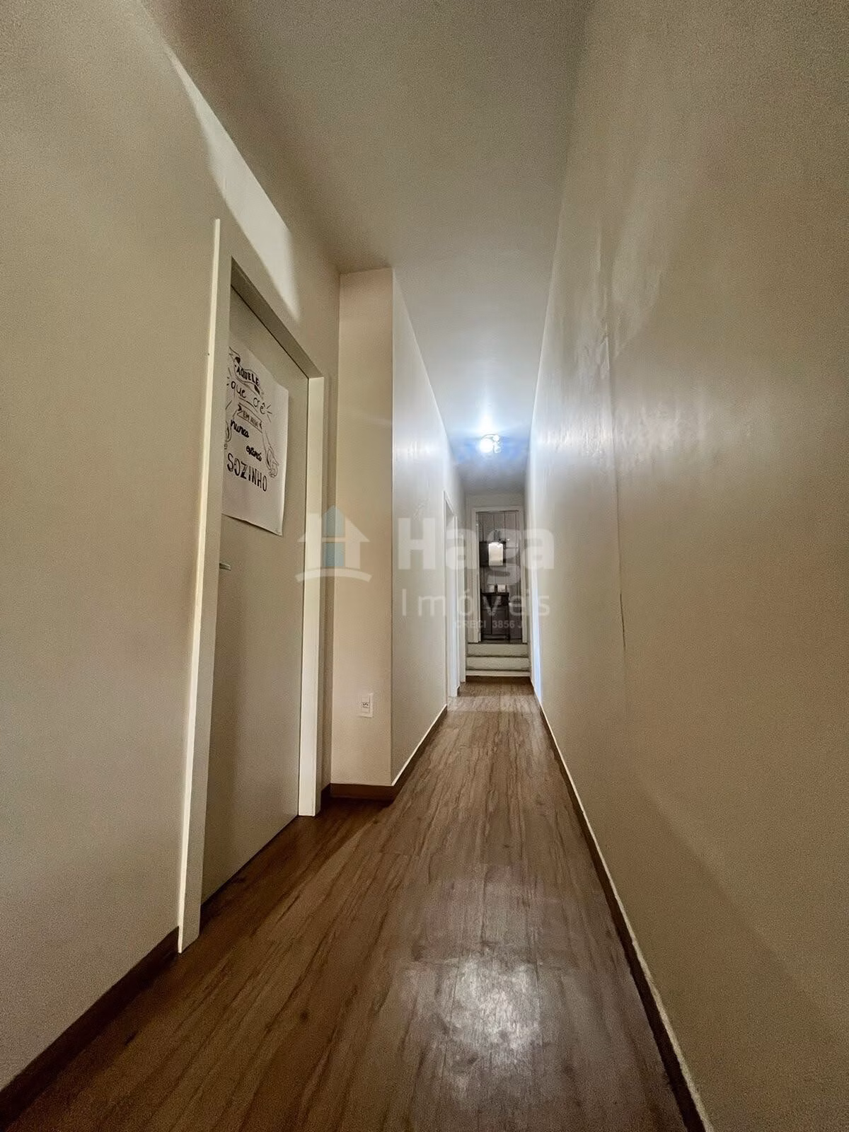 Casa de 3.642 m² em Guabiruba, SC