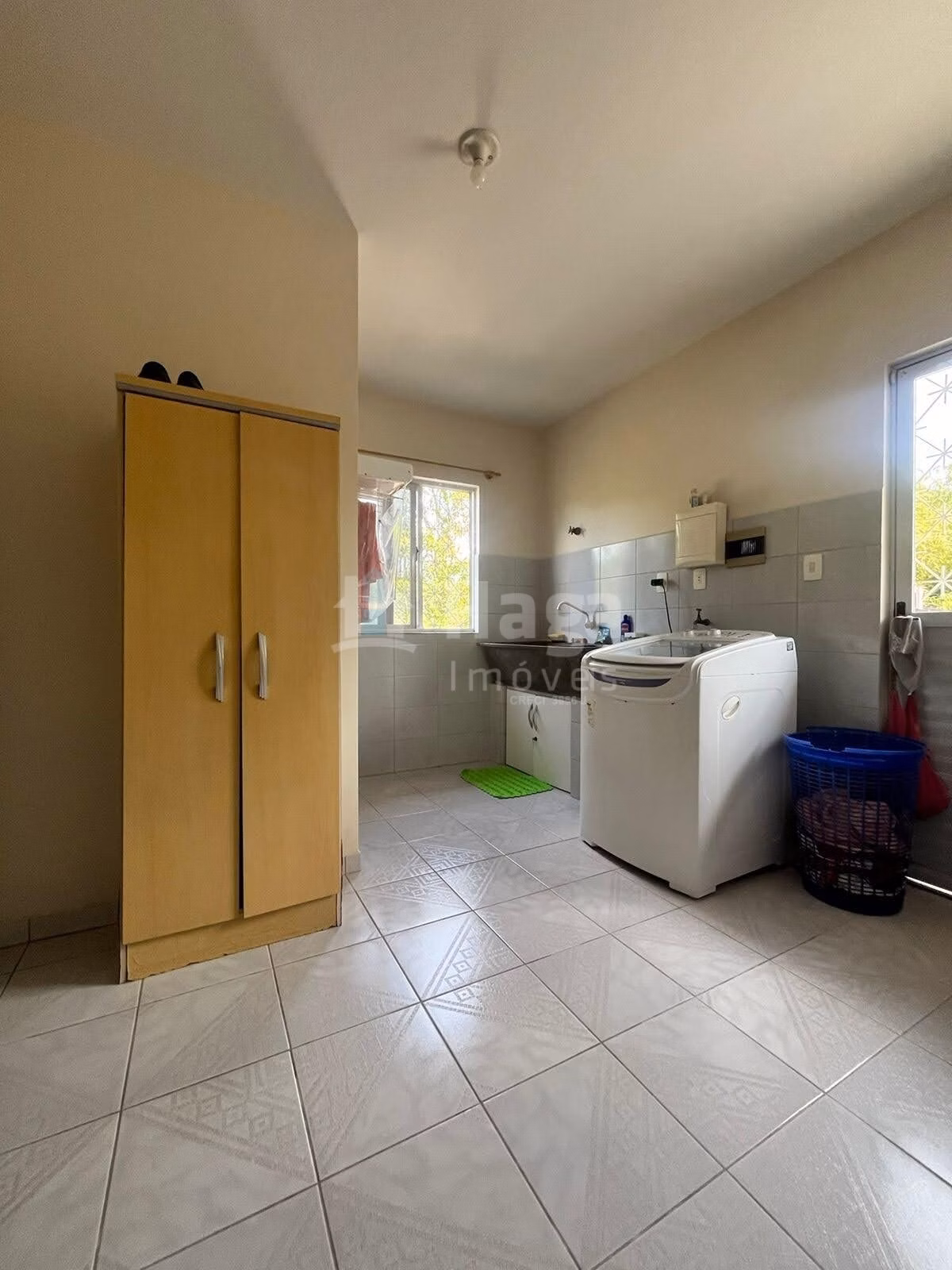 Casa de 3.642 m² em Guabiruba, SC