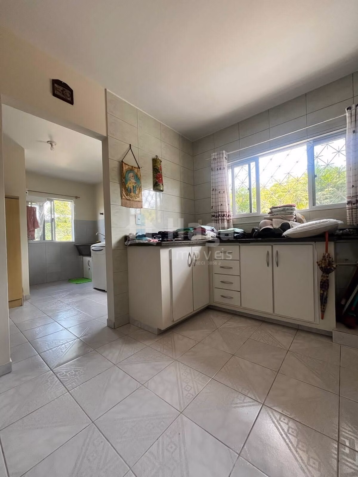 Casa de 3.642 m² em Guabiruba, SC