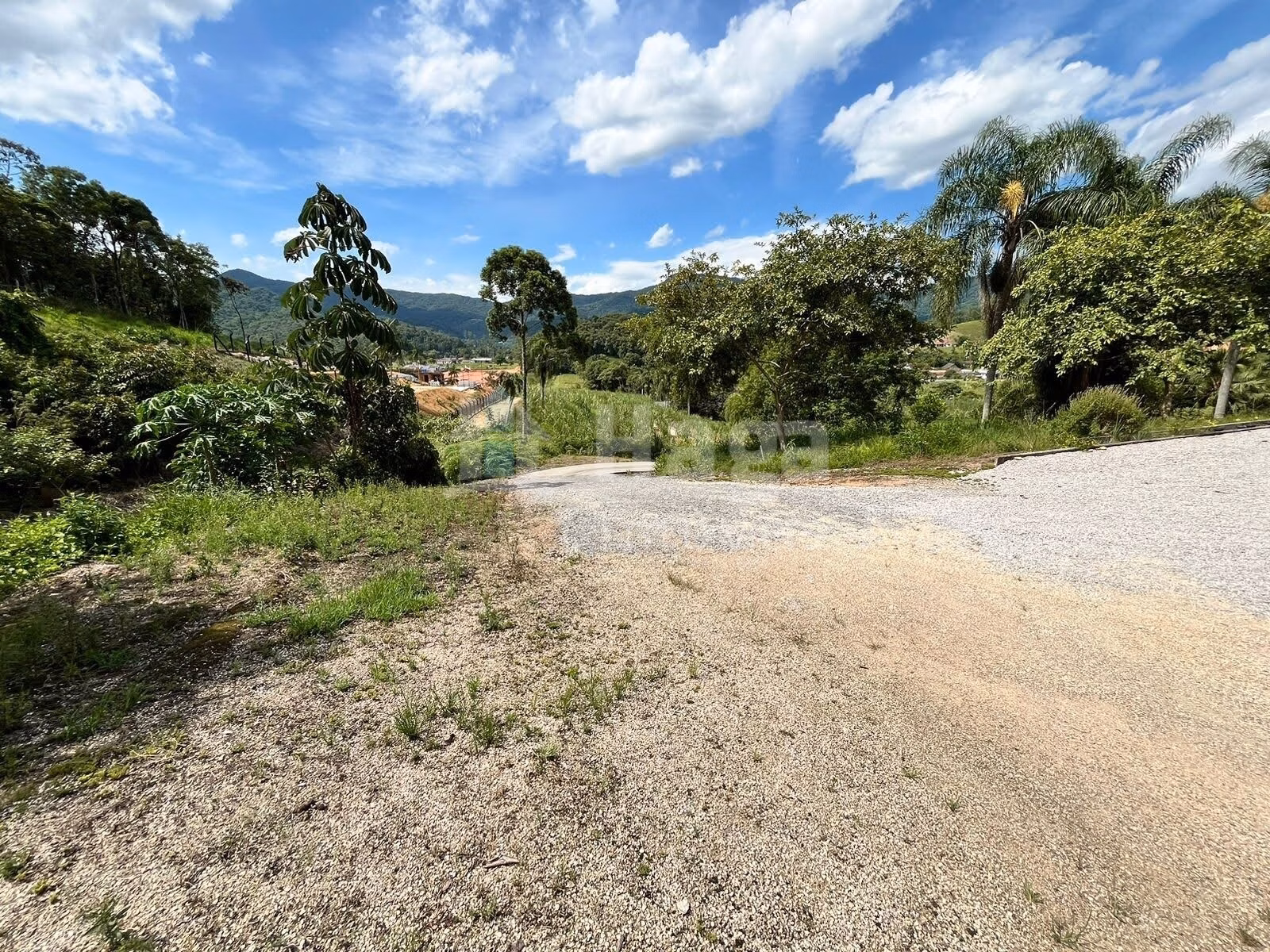 Casa de 3.642 m² em Guabiruba, SC