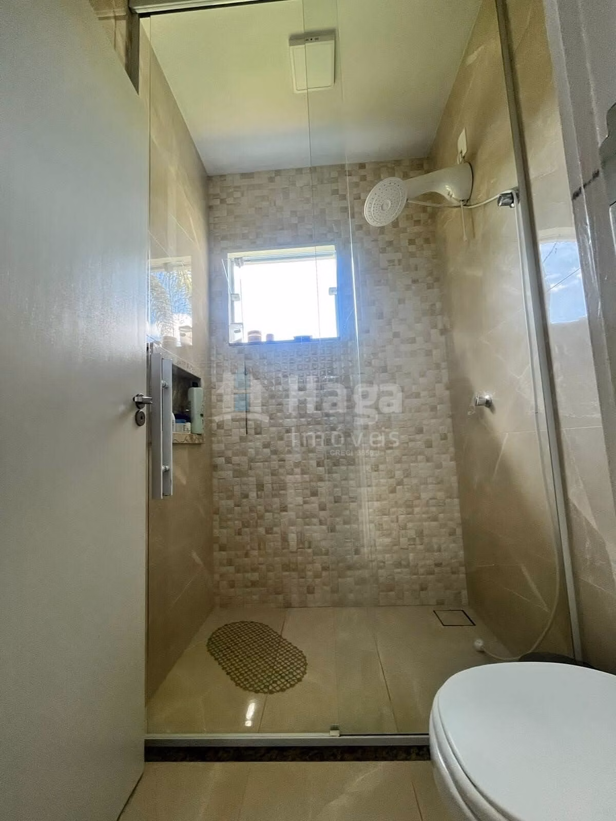 Casa de 3.642 m² em Guabiruba, SC