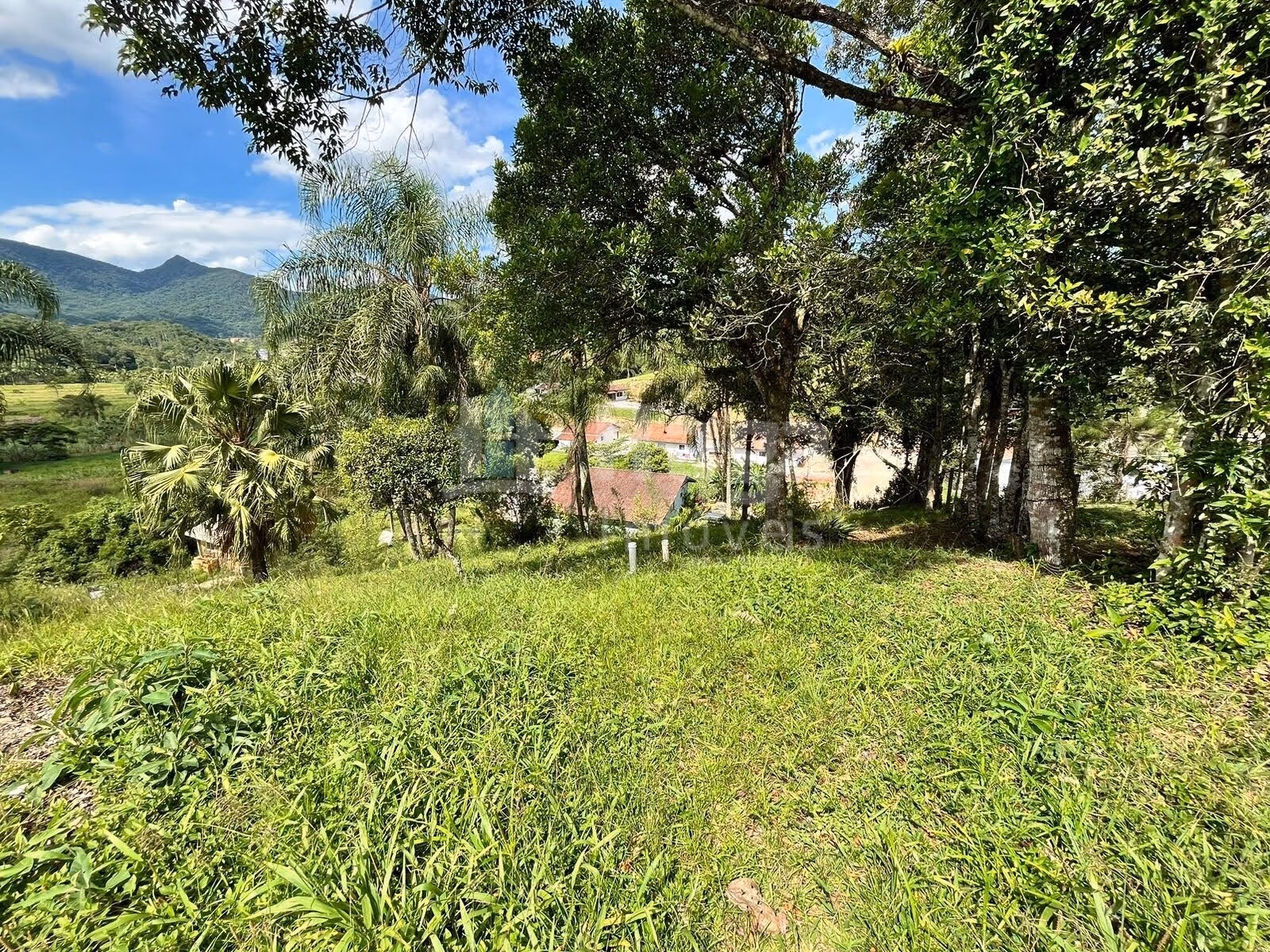 Casa de 3.642 m² em Guabiruba, SC