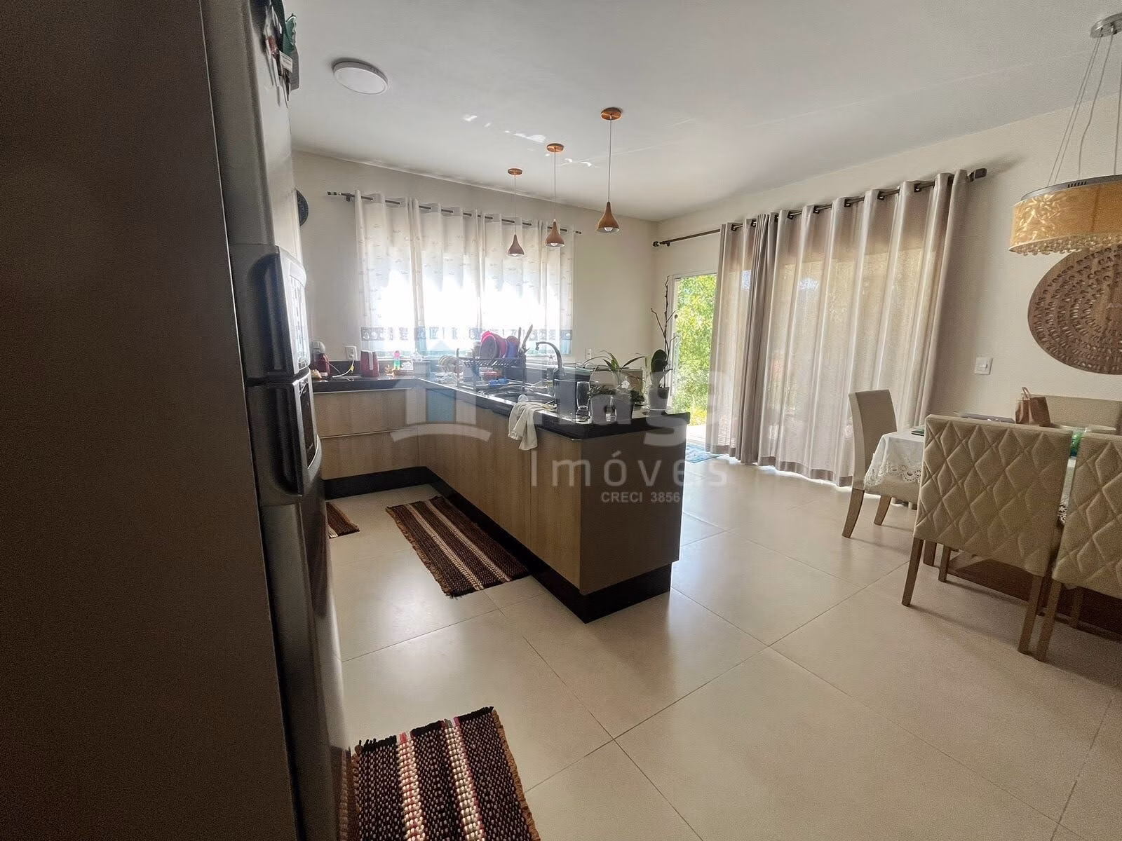 Casa de 3.642 m² em Guabiruba, SC