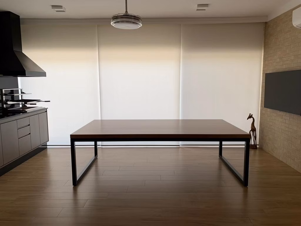 House of 538 m² in Sumaré, SP, Brazil