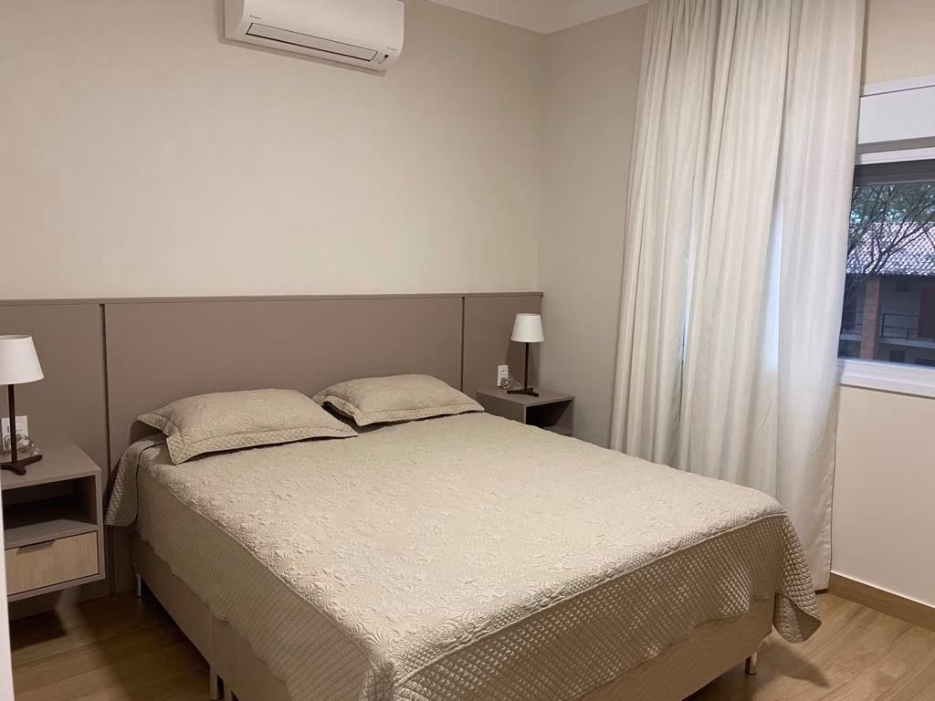 House of 538 m² in Sumaré, SP, Brazil
